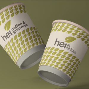 hei5