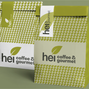 hei7