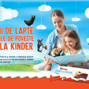 kinder1