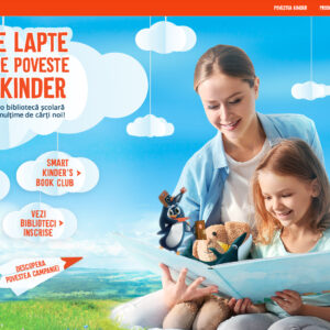 kinder2
