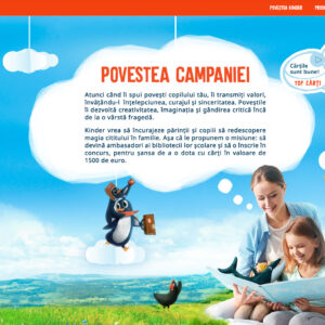 kinder3