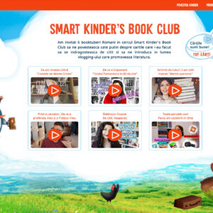 kinder5