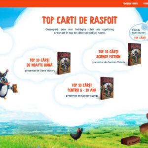 kinder7