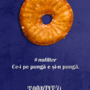 toortitzi1