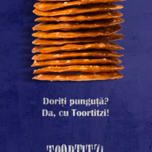 toortitzi2
